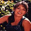 Amy Jo!