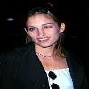 Amy Jo!