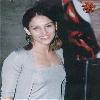Amy Jo!
