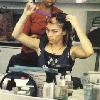 Amy Jo!