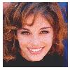 Amy Jo!