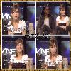 Amy Jo!
