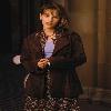 Amy Jo!