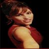 Amy Jo!