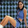 Amy Jo!