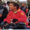 Amy Jo!