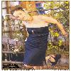 Amy Jo!