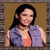 Amy Jo!