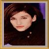 Amy Jo!
