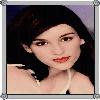 Amy Jo!