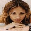 Amy Jo!