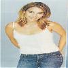 Amy Jo!