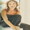 Amy Jo!