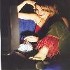 Amy Jo!