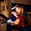 Amy Jo!