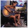 Amy Jo!