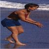Amy Jo!