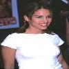 Amy Jo!
