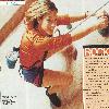 Amy Jo!