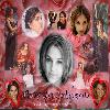 Amy Jo!