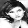 Amy Jo!