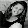 Amy Jo!