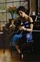 Amy Jo!