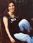 Amy Jo!