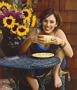 Amy Jo!