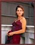 Amy Jo!