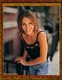 Amy Jo!