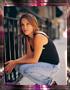 Amy Jo!