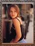 Amy Jo!