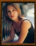 Amy Jo!