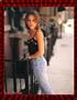Amy Jo!