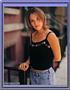 Amy Jo!