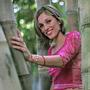 Amy Jo!