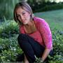 Amy Jo!