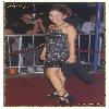 Amy Jo!