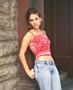 Amy Jo!