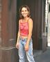 Amy Jo!