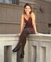 Amy Jo!