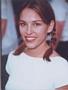 Amy Jo!