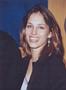 Amy Jo!