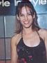 Amy Jo!