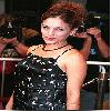 Amy Jo!