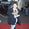 Amy Jo!