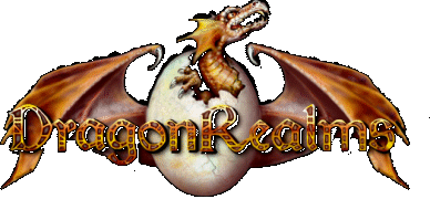 Play DragonRealms!