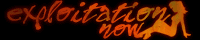 ::exploitation-now::