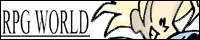 ::rpgworld::